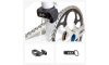 TERN MAINSTAY 護鏈器 / TERN MAINSTAY CHAIN GUIDE